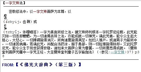 һ��������