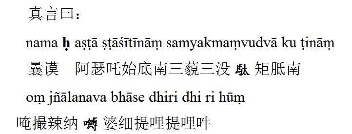 �Ǿ������Ƶ�����