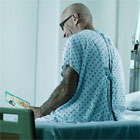 Lessons from "Loopy Land"