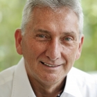 Daniel Willis 