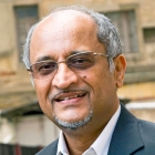 Ivan Satyavrata 