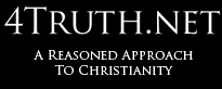 4Truth.Net
