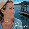 ATimetoDance_thumb