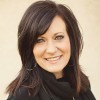 Lysa TerKeurst