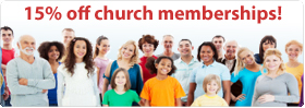 Membership