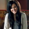 Kari Jobe on Worshipping Authentically