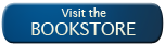 Visit the Bookstore