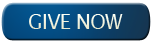 Give to Support Lausanne
