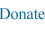 Donate