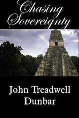 Chasing Sovereignty