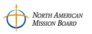 North American Mission Board