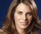 Jillian Michaels' blazing night out