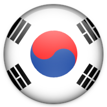 한국어: 성경의 진리