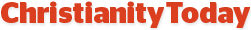 Christianity Today
