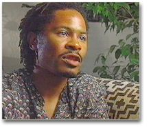 Omar Muhammad Bible Christians Nation Of Islam Muslim