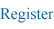 Register