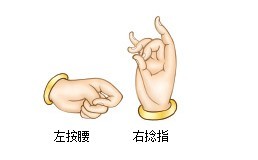 glssyg/02.jpg glssyg/02.jpg