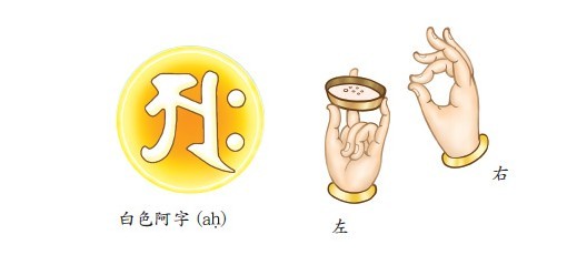 glssyg/04.jpg glssyg/04.jpg