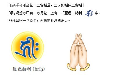 glssyg/05.jpg glssyg/05.jpg