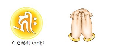 glssyg/06.jpg glssyg/06.jpg