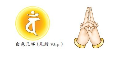 glssyg/07.jpg glssyg/07.jpg