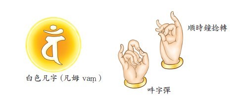 glssyg/08.jpg glssyg/08.jpg