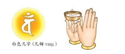 glssyg/09.jpg glssyg/09.jpg