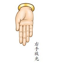 glssyg/10.jpg glssyg/10.jpg