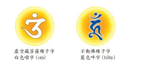 glssyg/11.jpg glssyg/11.jpg