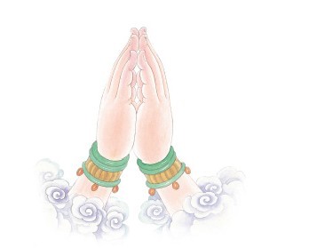 glssyg/13.jpg glssyg/13.jpg