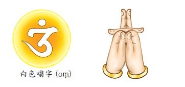 glssyg/15.jpg glssyg/15.jpg