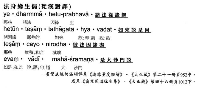 http://hzbuddha.cn/shier/02.jpg