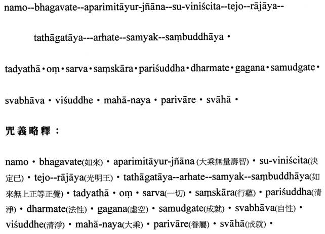 �����پ���������