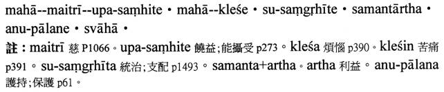 ������Ů��02